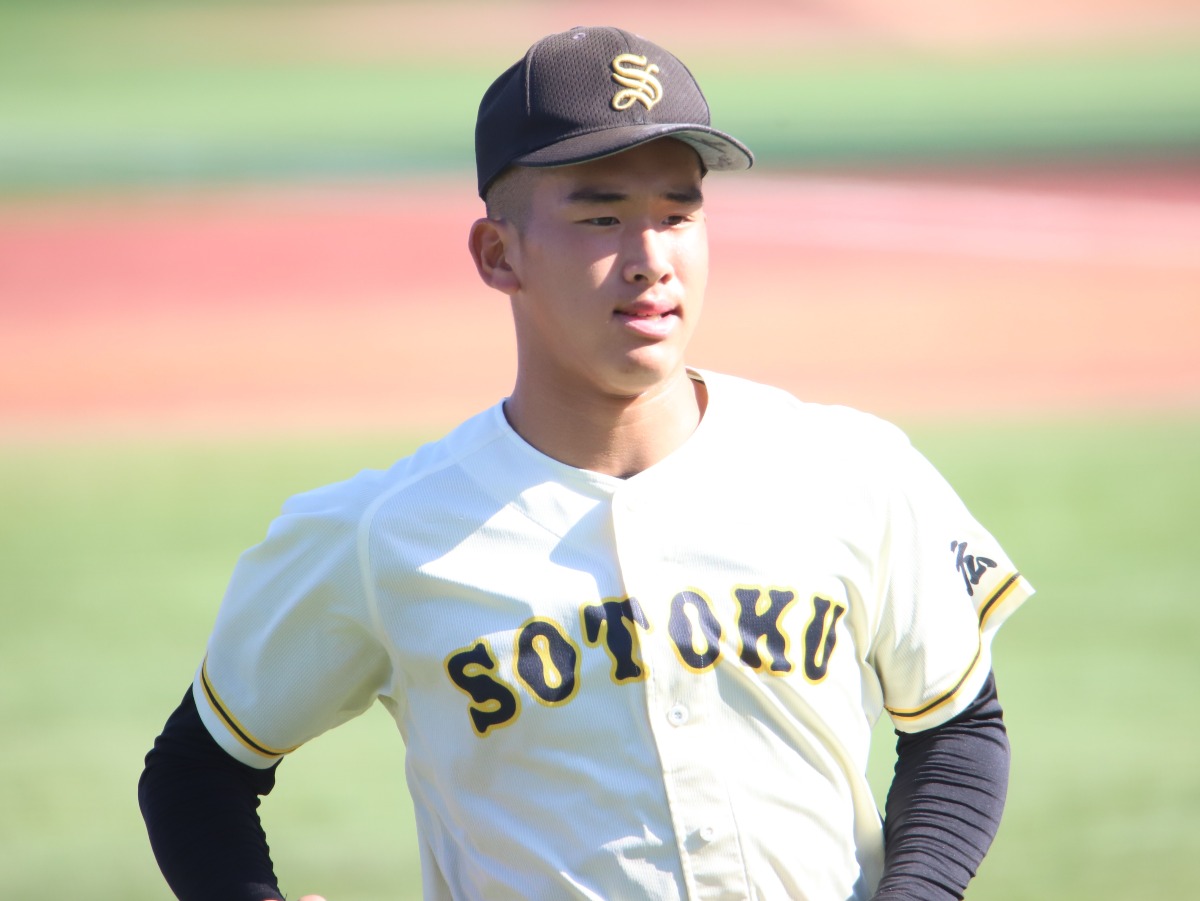 昨秋、都立高唯一のベスト16入りした都昭和が都大会へ！夏休み中から