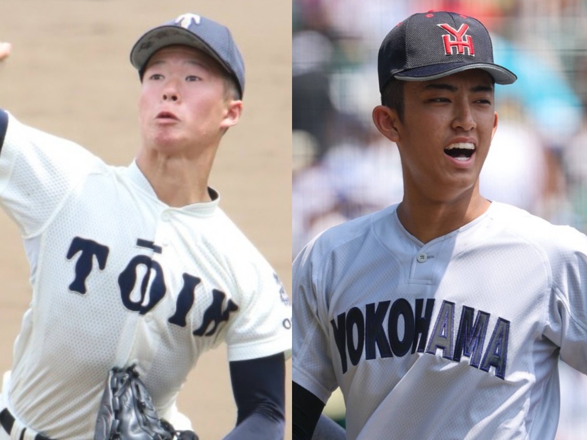 福井工大福井がコールド発進！秋季福井県大会【2025年秋高校野球