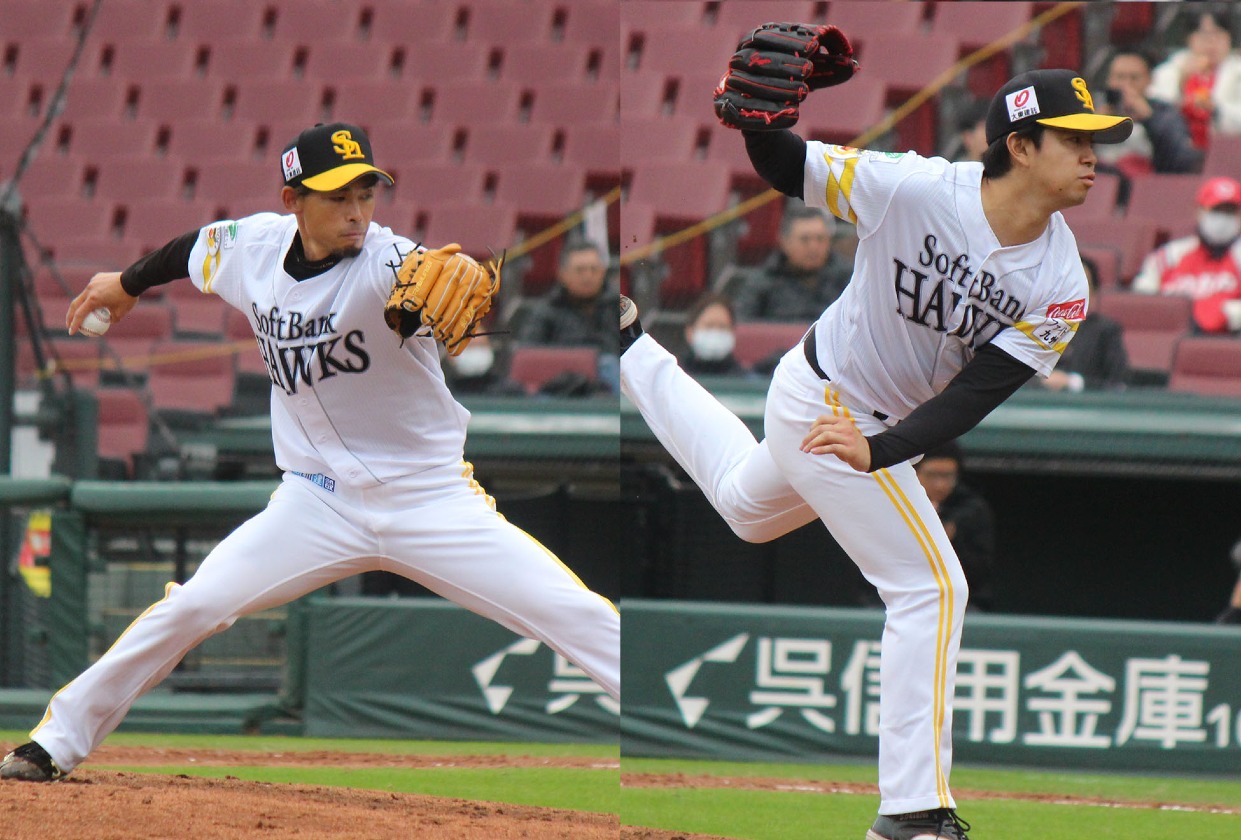 盛岡大学附属高等学校｜チーム一覧｜高校野球ドットコム