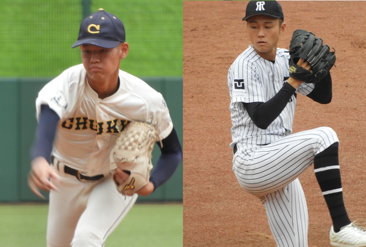 酒田南が逆転勝ちで4年ぶりの優勝、山形城北が3位で東北大会へ！山形県