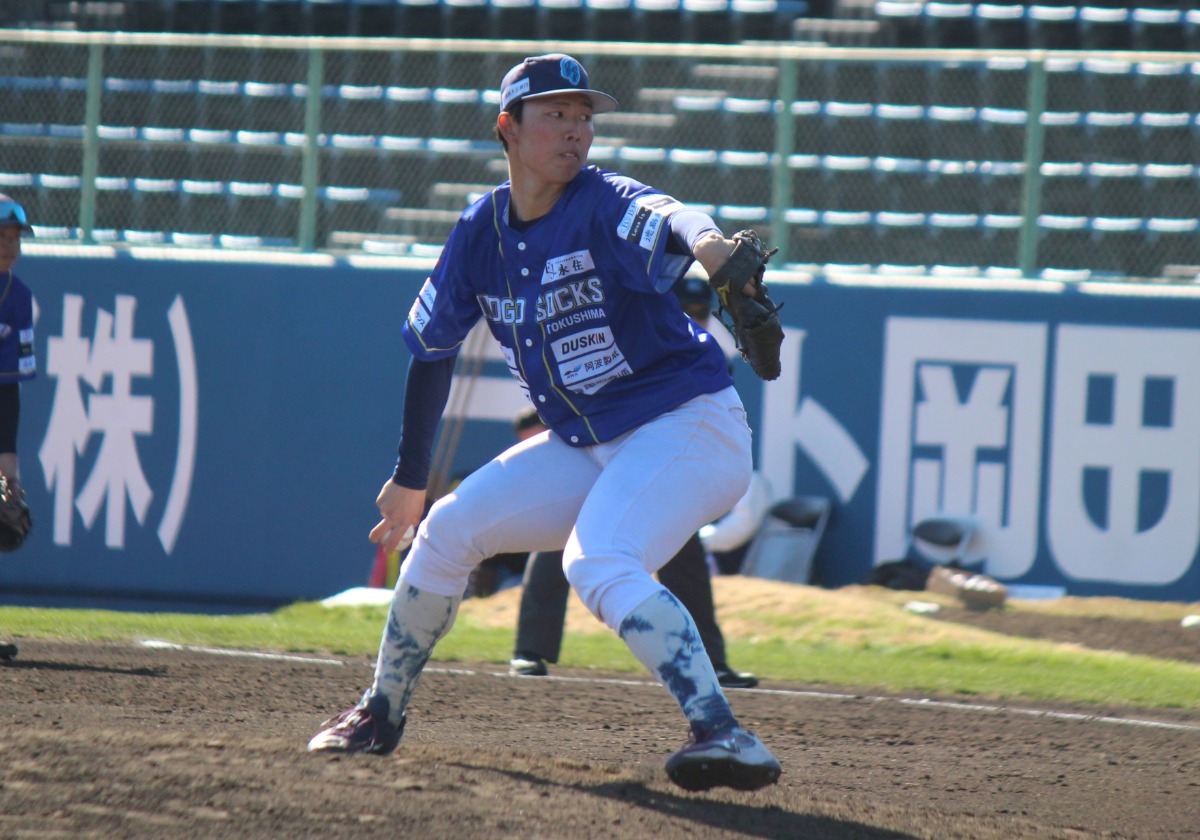 千葉県立鎌ヶ谷西高等学校｜チーム一覧｜高校野球ドットコム