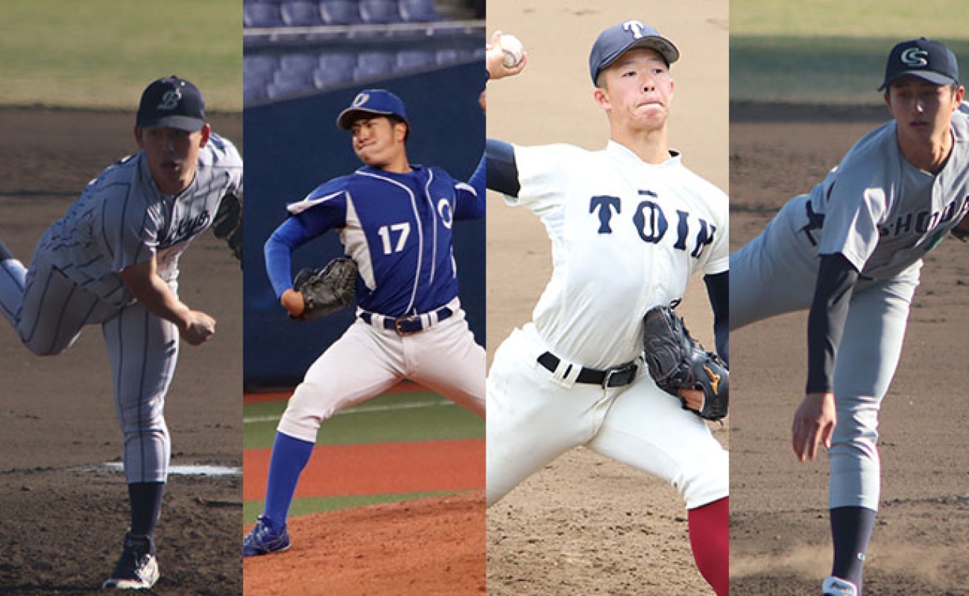 崇徳高等学校｜チーム一覧｜高校野球ドットコム