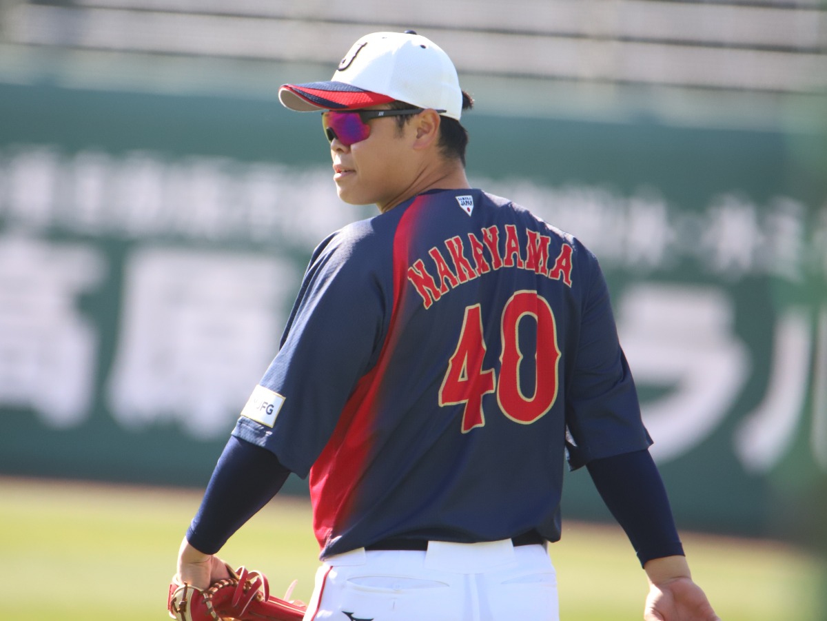 昨秋、都立高唯一のベスト16入りした都昭和が都大会へ！夏休み中から