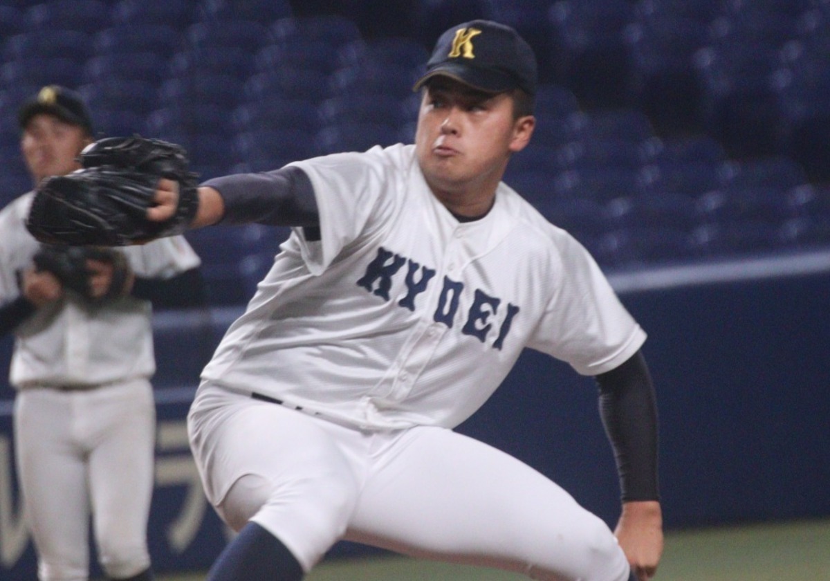 関大一が延長10回サヨナラ発進！関西創価も初戦突破！大阪大会【25年夏