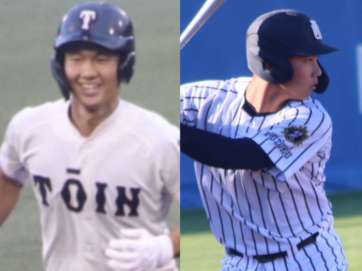 センバツ出場校の至学館がコールド勝ち！指揮官は次戦に向け気を