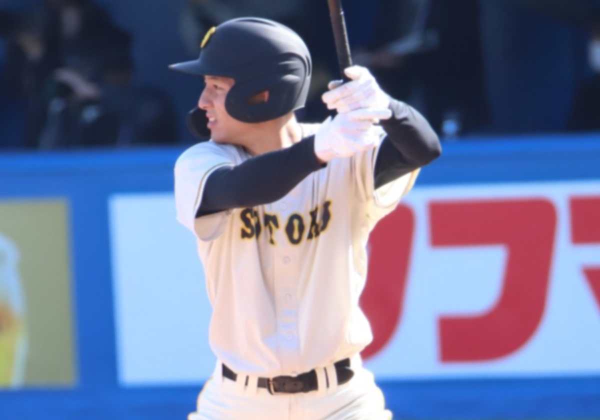 関大一が延長10回サヨナラ発進！関西創価も初戦突破！大阪大会【25年夏