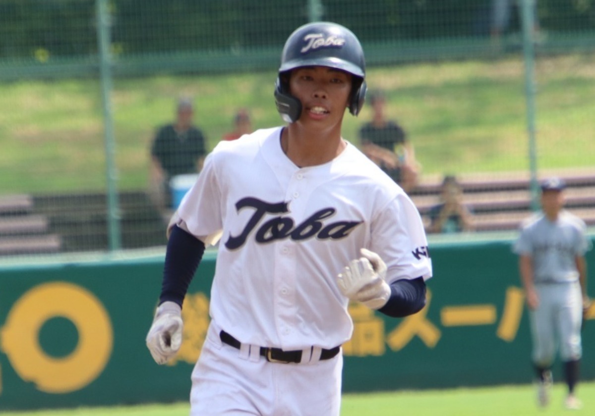 花咲徳栄は6年ぶりのセンバツ出場を狙う！準々決勝では144キロ右腕