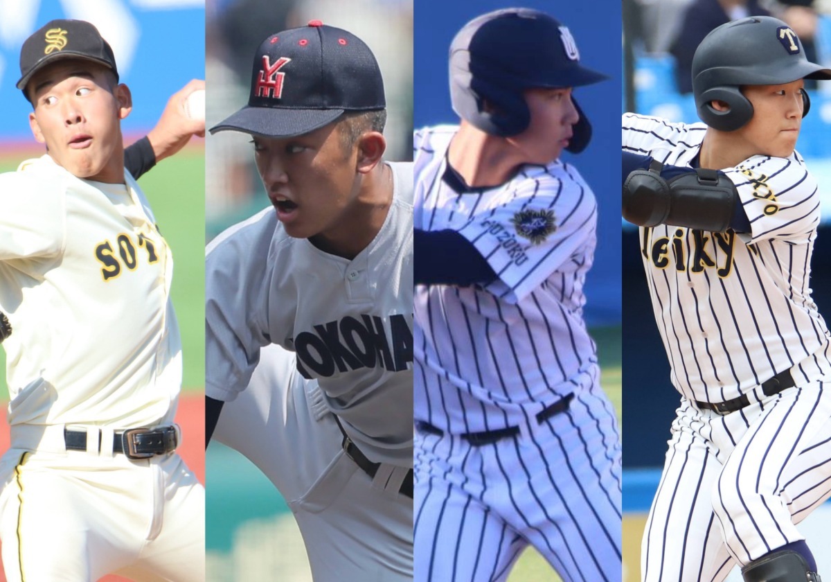 駒澤大学附属苫小牧高等学校｜チーム一覧｜高校野球ドットコム