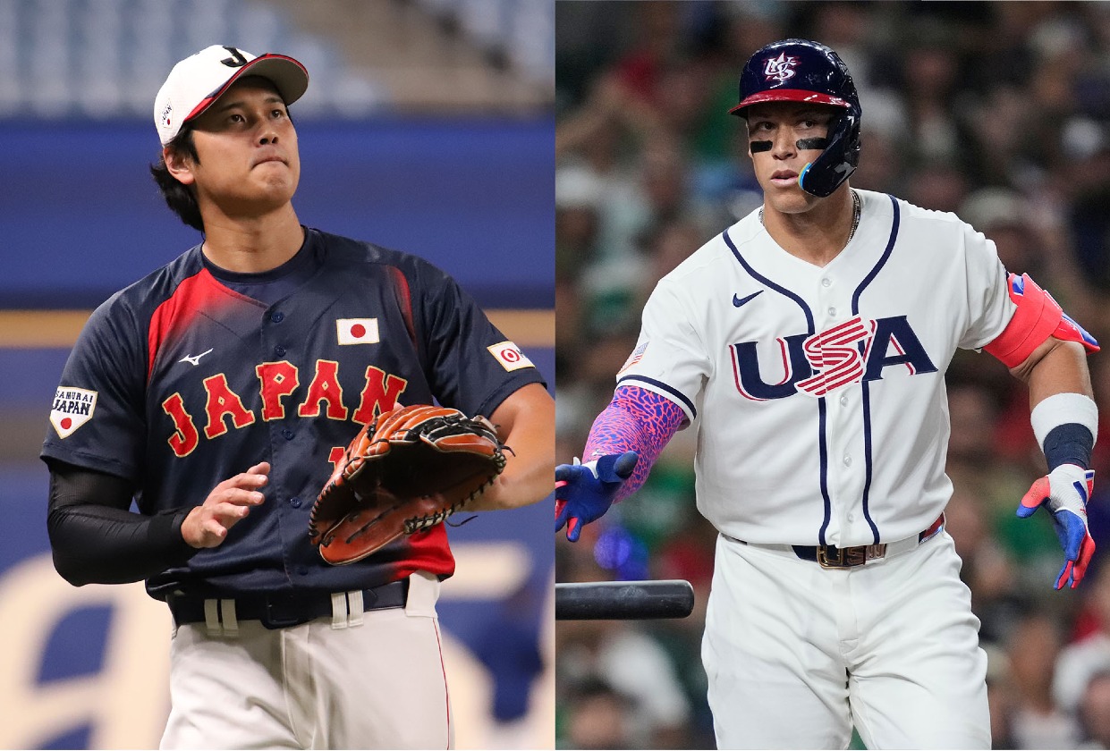 センバツ出場校・メンバー紹介東洋大姫路は初の3季連続甲子園 東洋
