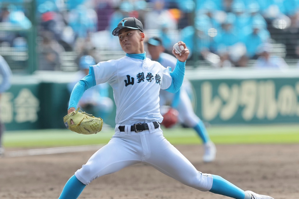 山梨学院 スパッツ 2色セット 山梨学院 スパッツ 2色セット 【公式通販】