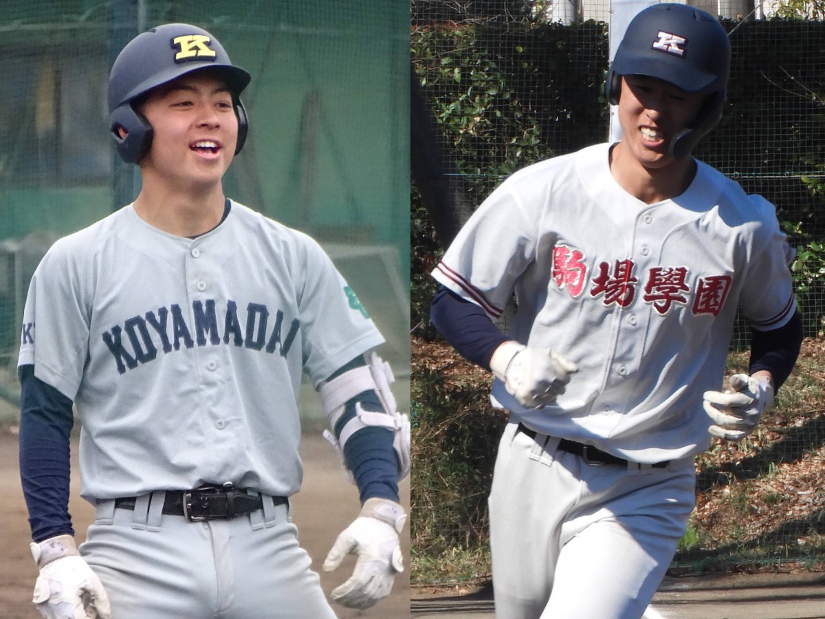 千葉ロッテマリーンズ ドラフト3位 奥村頼人 直筆サイン色紙 証拠有 石垣元気 高校時代は「負けてばかり」も… ロッテドラ3がむき出しにした