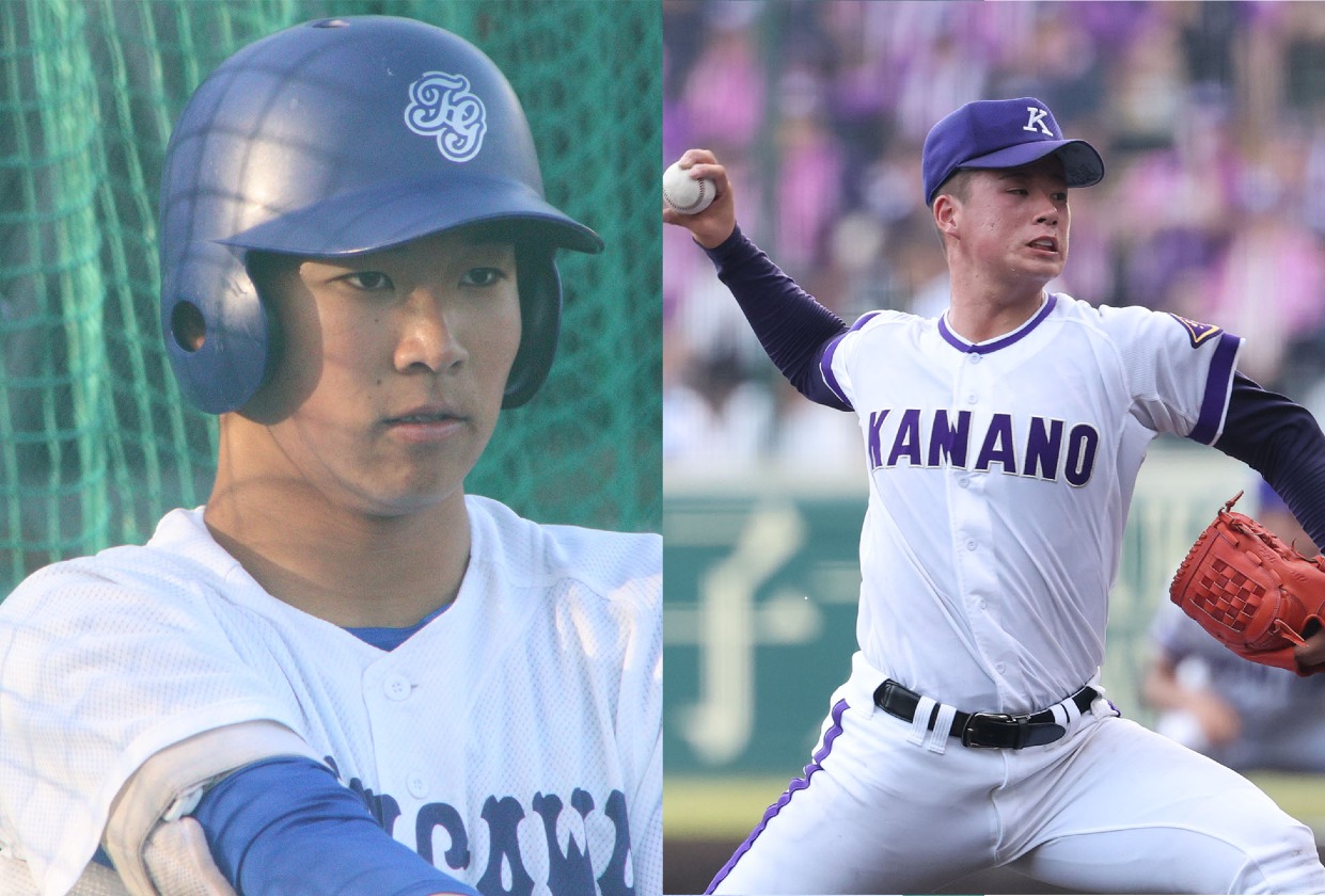 埼玉県立越谷西高等学校｜チーム一覧｜高校野球ドットコム