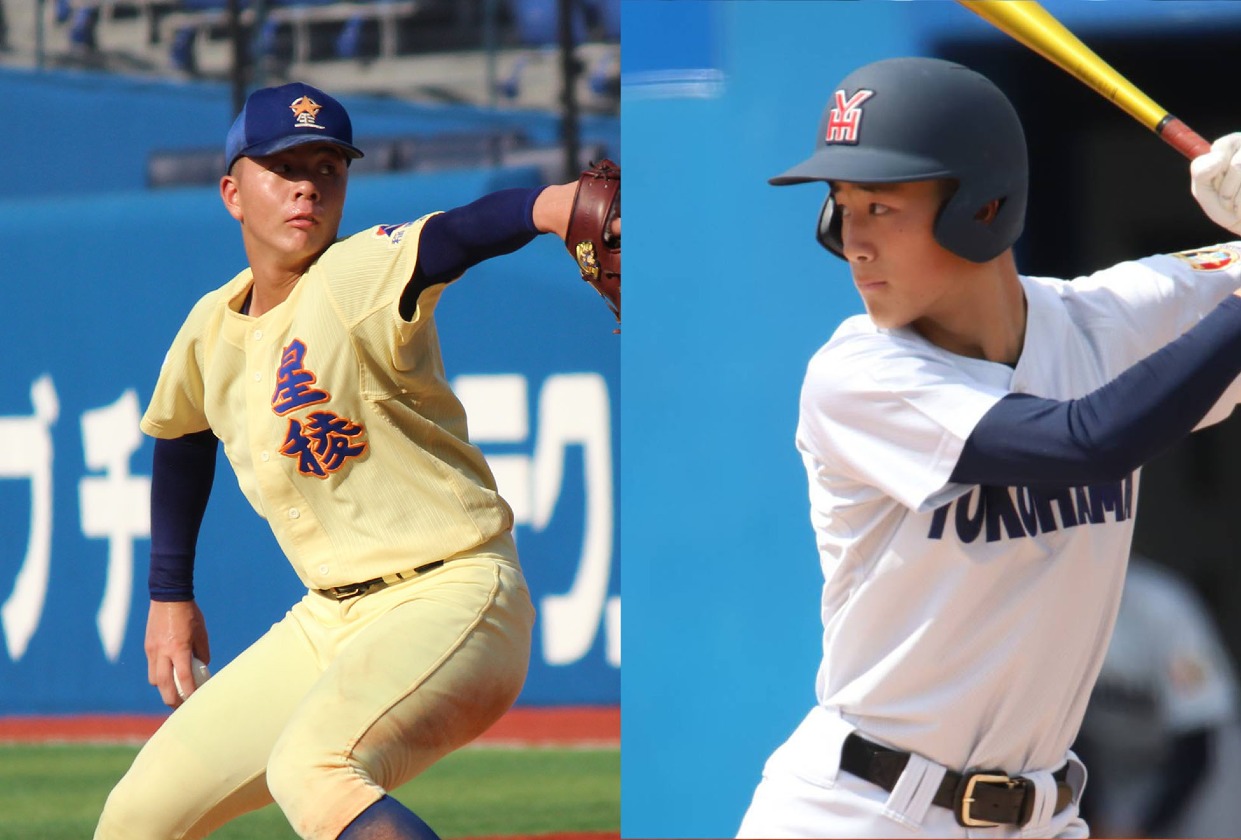 明石商業高校　野球ユニフォーム　まーこ 西兵庫代表 市立明石商業高校｜2018年夏の甲子園出場校のユニフォーム