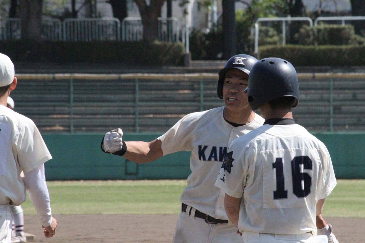 沖縄　宜野湾高校　野球部　ユニフォーム 沖縄 宜野湾高校 野球部 ユニフォーム 【公式通販】