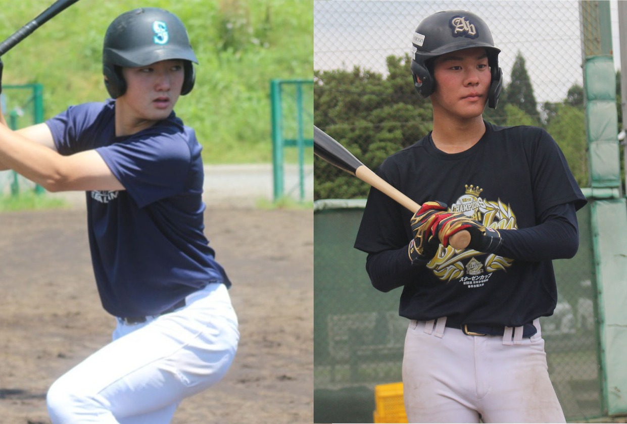 狭山ヶ丘高等学校｜チーム一覧｜高校野球ドットコム