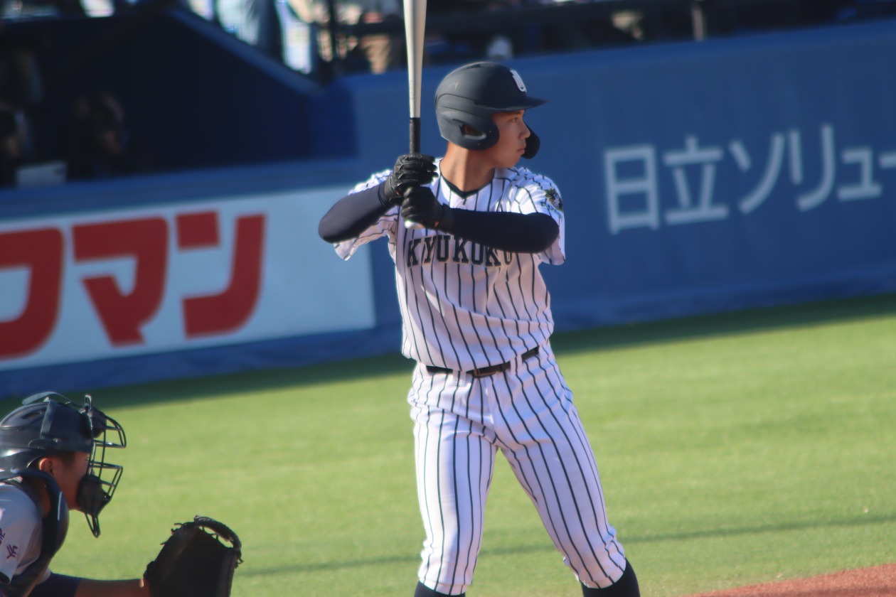 甲子園優勝校 名門 松山商業高校 野球部 公式戦ユニフォーム 愛媛 夏 