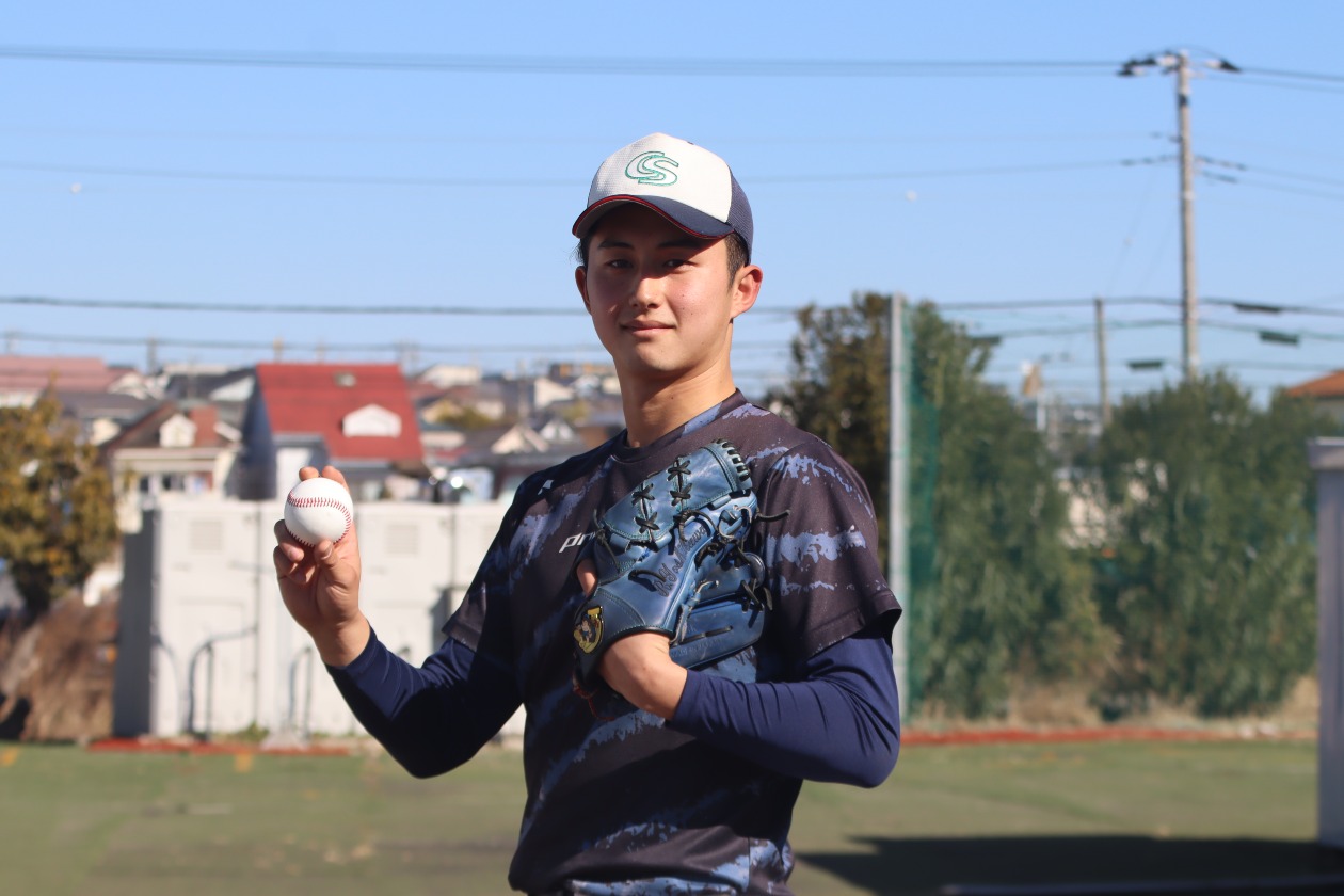 1位指名決定！立石正広が阪神、佐々木麟太郎がソフトバンク、石垣元気