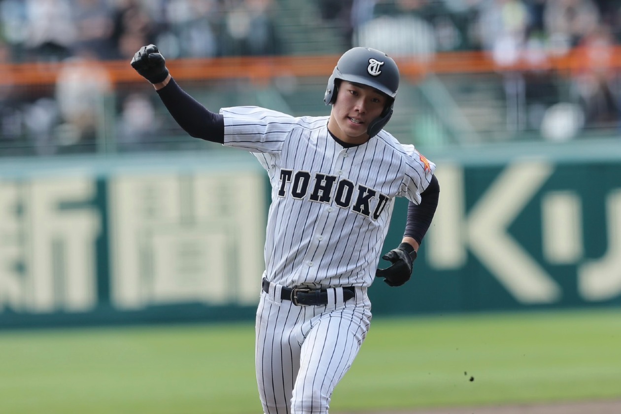 訳ありセール 格安） 藤井寺高校野球部のVジャンです 大阪府立藤井寺