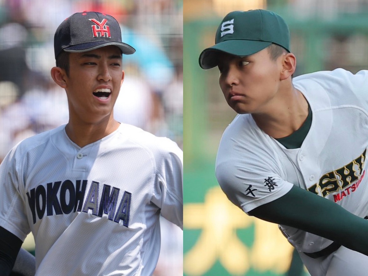 千葉ロッテマリーンズ ドラフト3位 奥村頼人 直筆サイン色紙 証拠有 石垣元気 背番号40 奥村頼人投手 サインが……？！