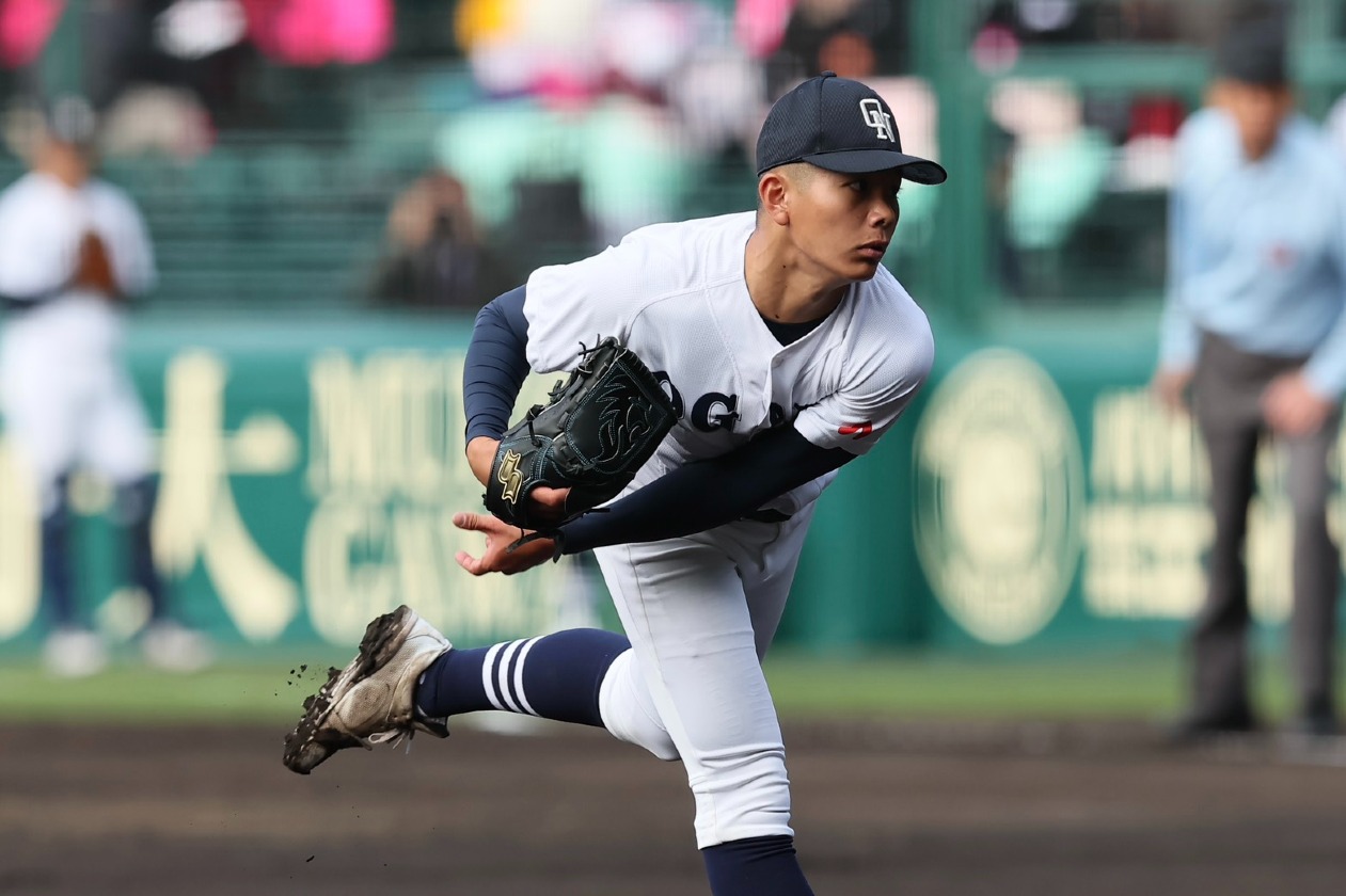 愛媛県立松山商業高等学校｜チーム一覧｜高校野球ドットコム