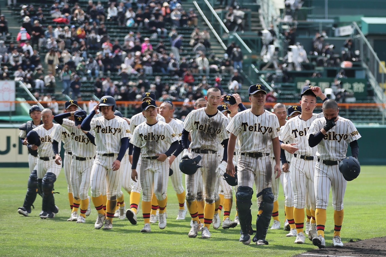 大阪府立藤井寺工科高等学校｜チーム一覧｜高校野球ドットコム