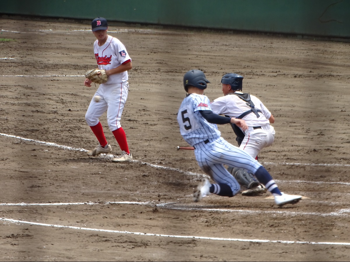 東海大学菅生 野球部 ウインドブレーカー 東海大学菅生 野球部 ウインドブレーカー トカイ 東海大学菅生
