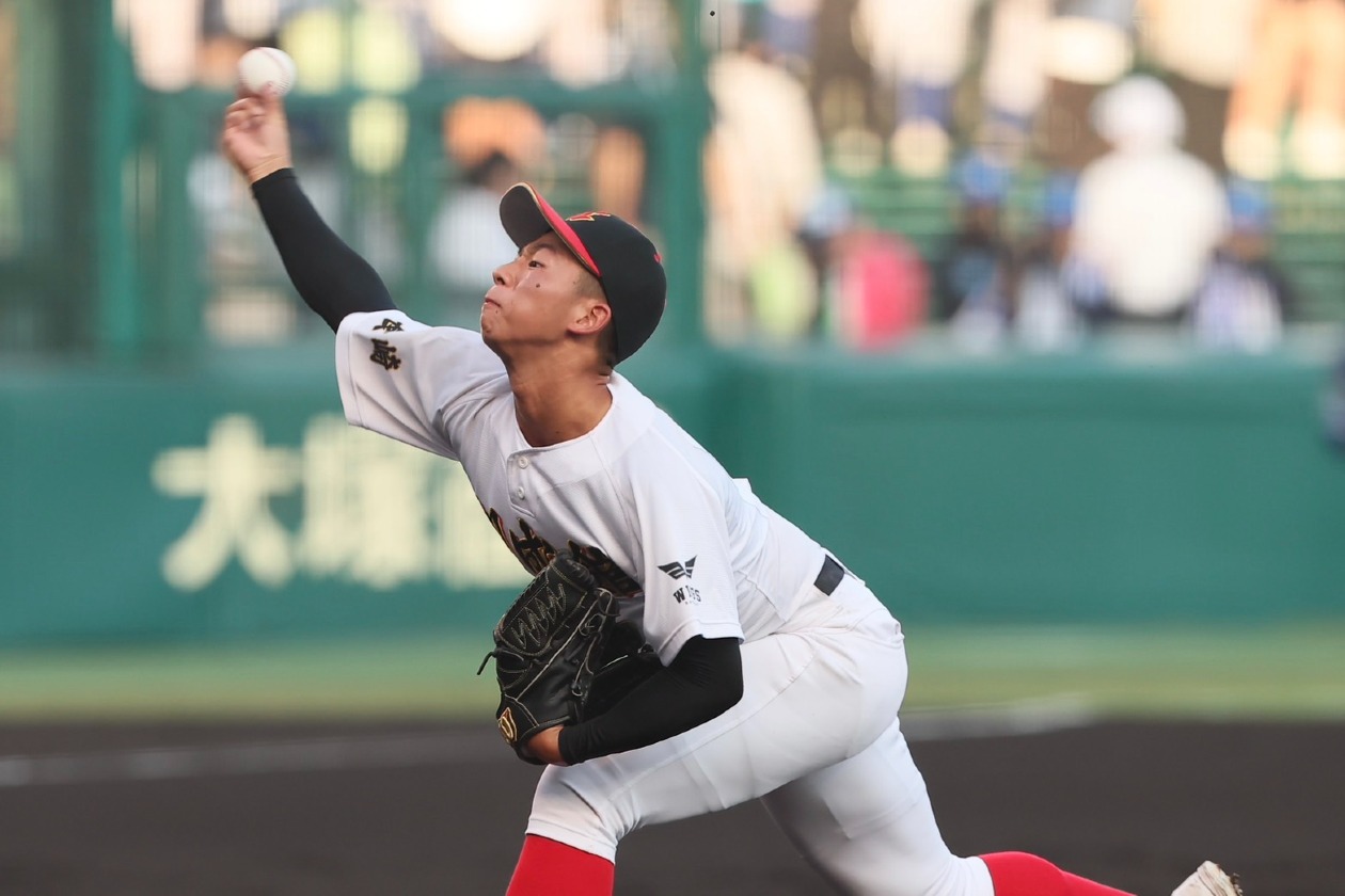 森下翔太　リストバンド　ホーム　ビジター　セット　10点 阪神タイガース 森下翔太選手 リストバンド - メルカリ