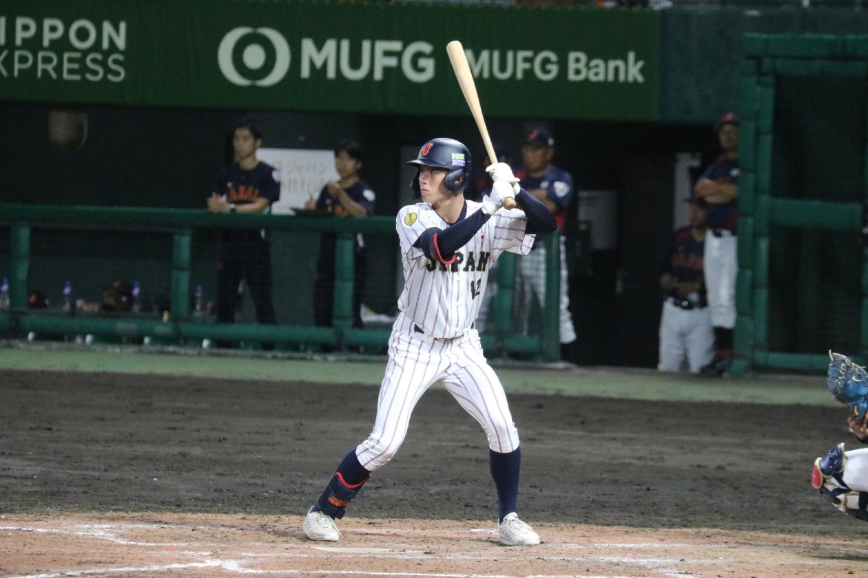 明徳義塾野球　ラバー 明徳義塾野球ラバー