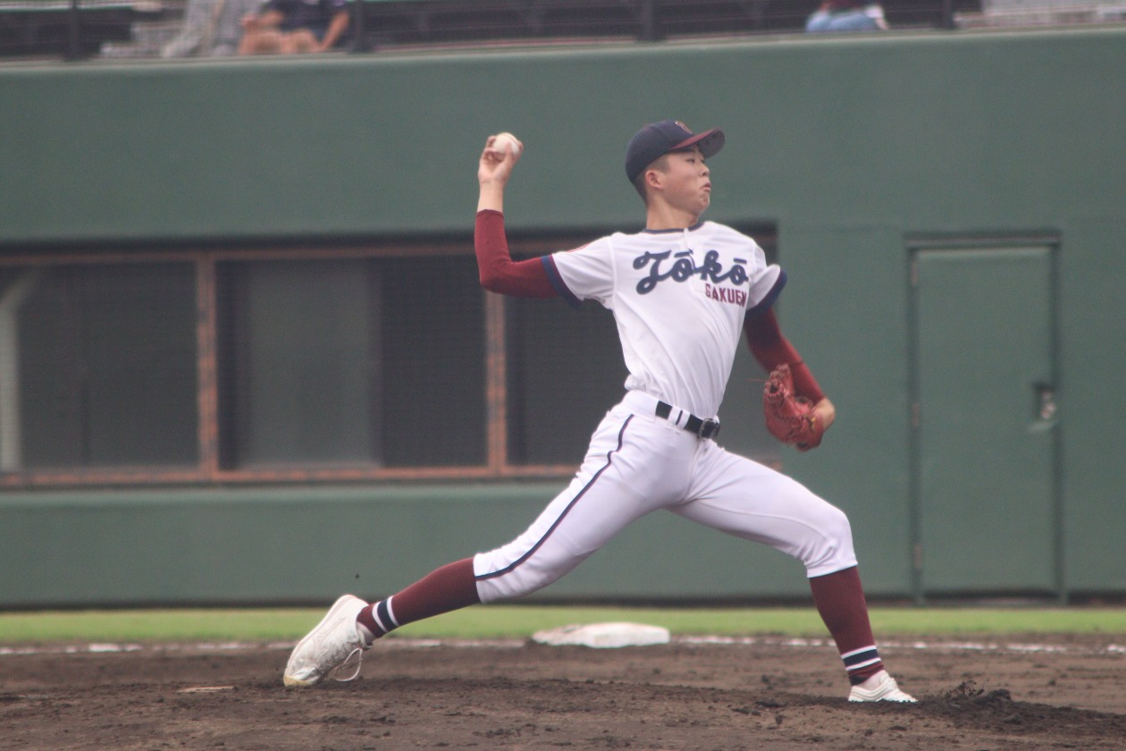 桐光学園　野球ユニフォーム 神奈川 桐光学園高校 ユニフォーム - メルカリ