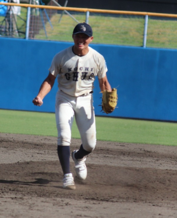 山口勇太。 山口 勇太｜選手名鑑｜高校野球ドットコム