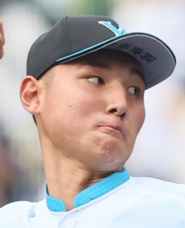 MIZUNO - 岡田俊哉 選手 ユニホーム 11 岡田 俊哉 | 中日ドラゴンズオフィシャルグッズショップ