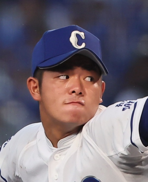 Rionさん専用　甲子園タオル　仙台育英　登藤海優史 堅守で春のエラー取り返した 仙台育英・登藤海優史選手 夏の