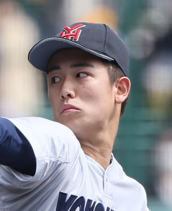 松井 秀喜｜選手名鑑｜高校野球ドットコム