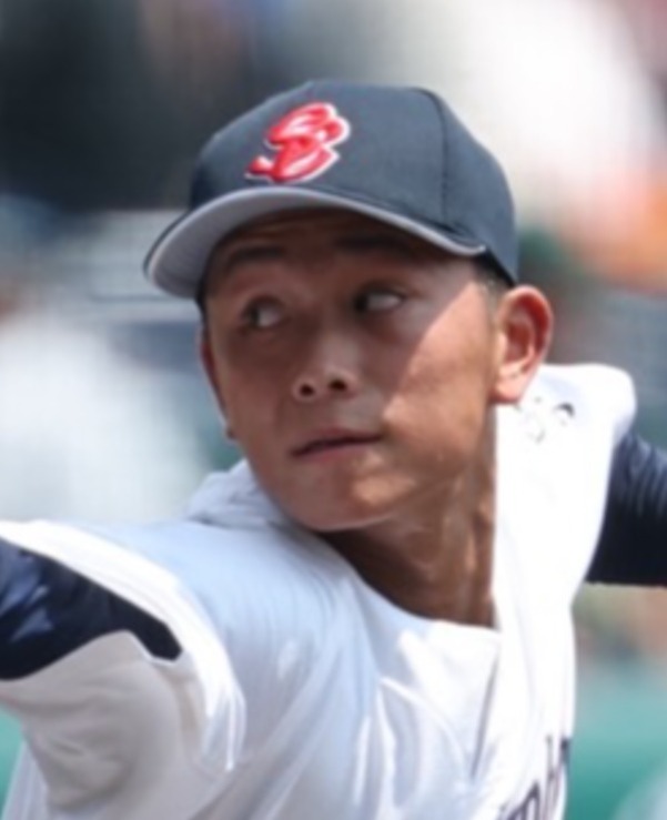 塚脇 柊太｜選手名鑑｜高校野球ドットコム