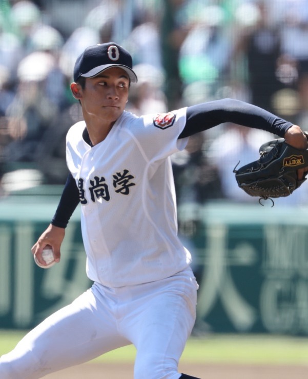 沖縄尚学　2019-1 M hqdefault.jpg