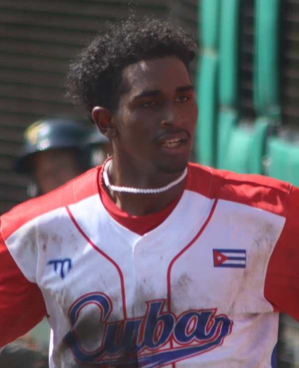 第106回　全国高等学校野球選手権大会　英明高等学校　髙田斗稀 第106回 全国高等学校野球選手権大会 英明高等学校 髙田斗稀