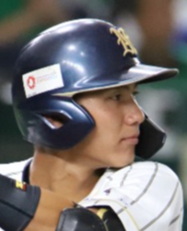 大島　野球部 大島 善也｜選手名鑑｜高校野球ドットコム