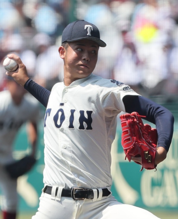 大阪桐蔭　野球　ウェア　森 大阪桐蔭 野球 ウェア 森 大阪桐蔭野球ウェア森