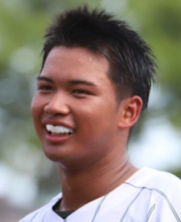 廣瀬亮太 広瀬 亮太｜選手名鑑｜高校野球ドットコム