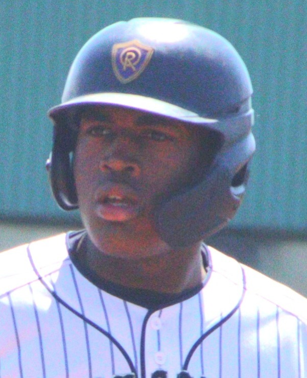 大島　野球部 大島高校野球部 2025メンバーの出身中学や注目選手紹介 | 高校