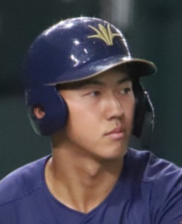 戸川 大輔｜選手名鑑｜高校野球ドットコム