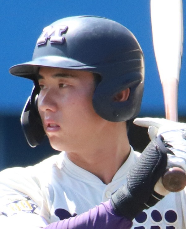 佐藤優大　 佐藤 優大出演作品一覧｜フジテレビの人気ドラマ・アニメ・TV