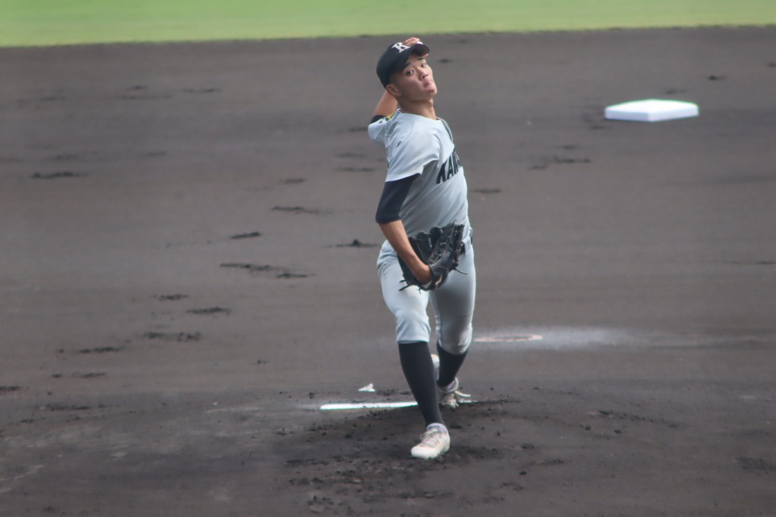 花入15】志野 8号 加藤隆 花入15】志野 8号 加藤隆