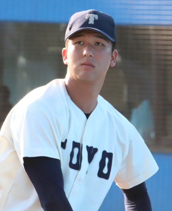 ファイターズ鈴木健也ユニフォーム 公式】鈴木健矢｜ニュース｜パ・リーグ.com｜プロ野球