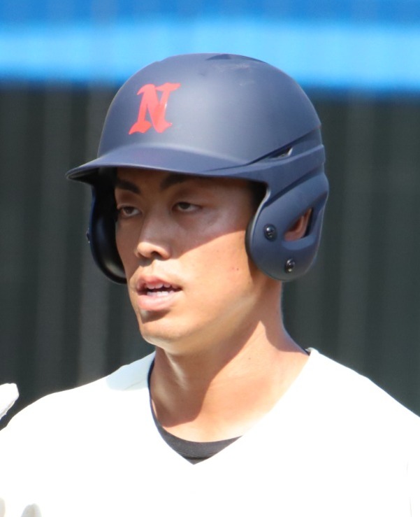 谷端 将伍｜選手名鑑｜高校野球ドットコム