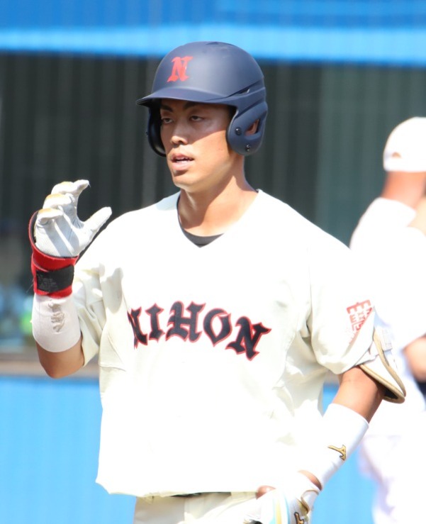 谷端 将伍｜選手名鑑｜高校野球ドットコム