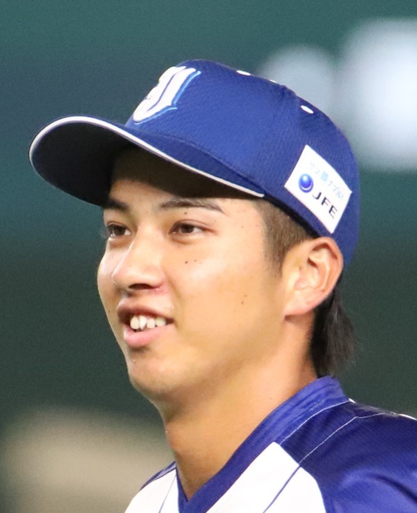 船橋市立船橋高等学校 ｜チーム一覧｜高校野球ドットコム