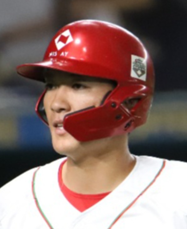 大阪桐蔭野球部タオル　丸山一喜選手 大阪桐蔭・丸山一喜が8打席連続安打 大会タイ記録 センバツ