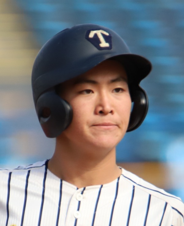 大島 諄士｜選手名鑑｜高校野球ドットコム